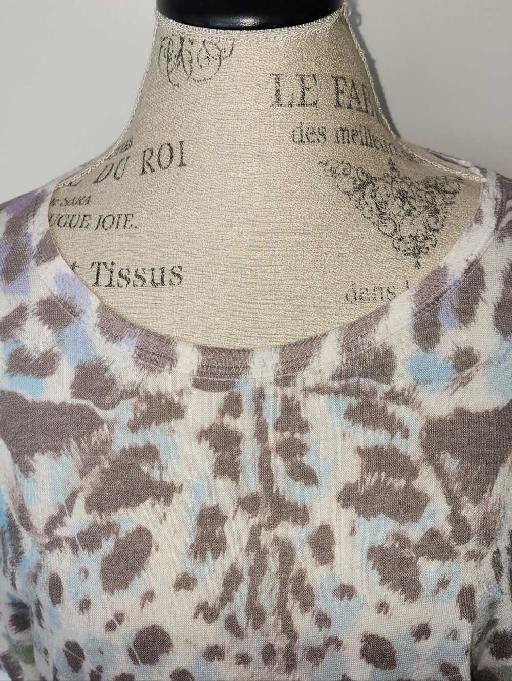 Leopard - Picture 5 of 11